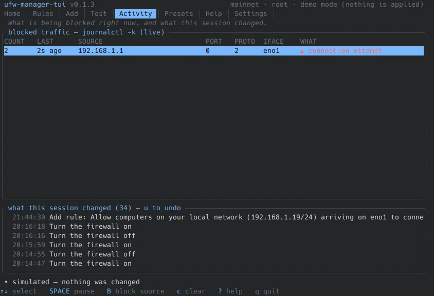 activity_6ae5386ecd5a9.webp