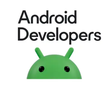 How to Hire an Android Developer in 2025: Complete Guide for Startups