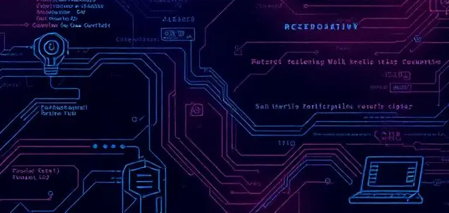 Extract Frames where motion was detected from MJPEG Streams with a simple bash script: A Complete Guide for Security Camera Analysis