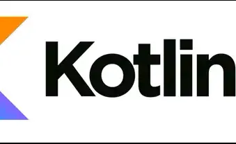 Kotlin vs Java for Android Development: Why I Chose Kotlin (And You Should Too)
