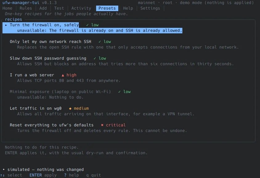 presets_6ae5387e22e9c.webp