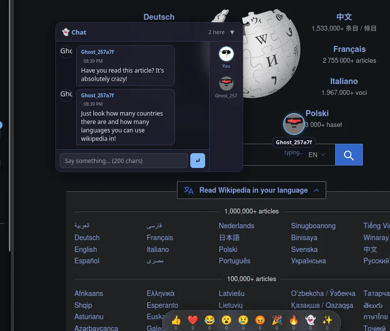 social-ghost-chats_6a106822e4473.webp
