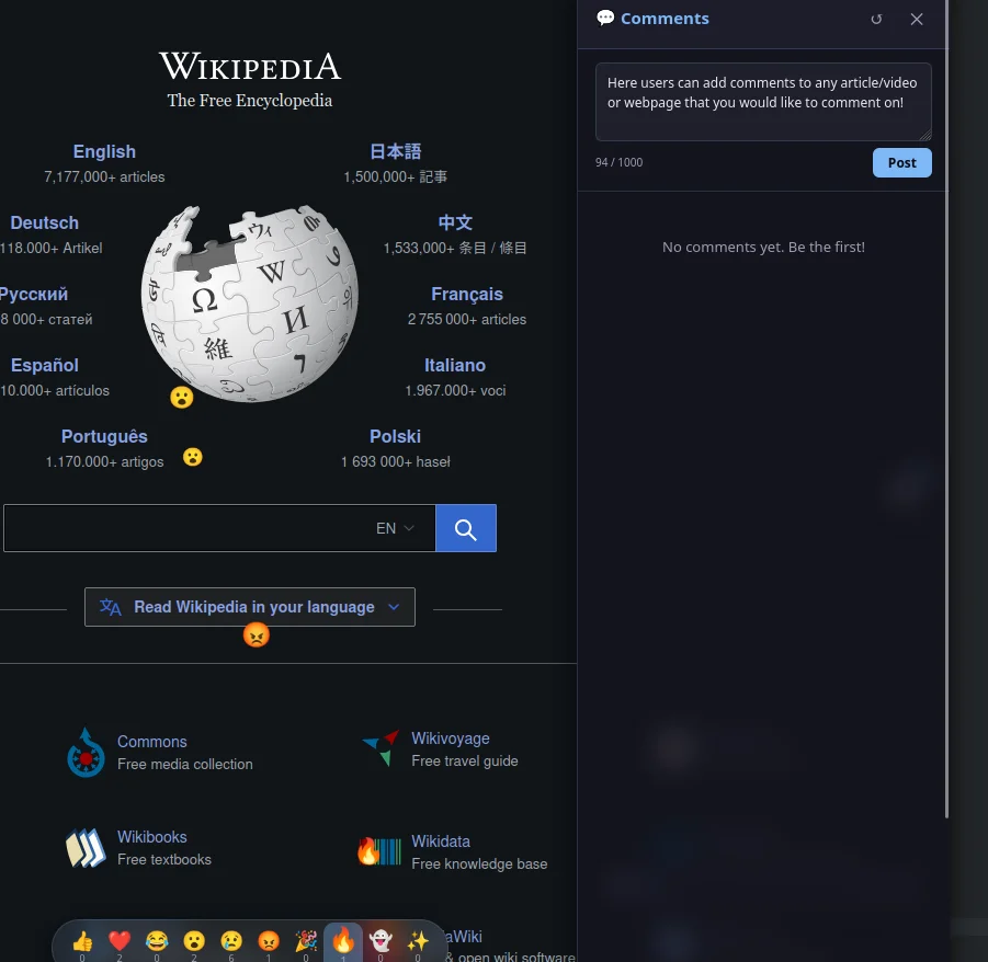 social-ghost-comments_6a10683072356.webp