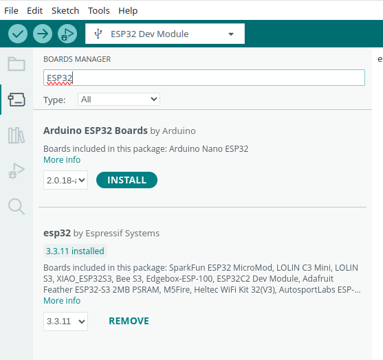 Install-ESP32-by-espressif-systems.png