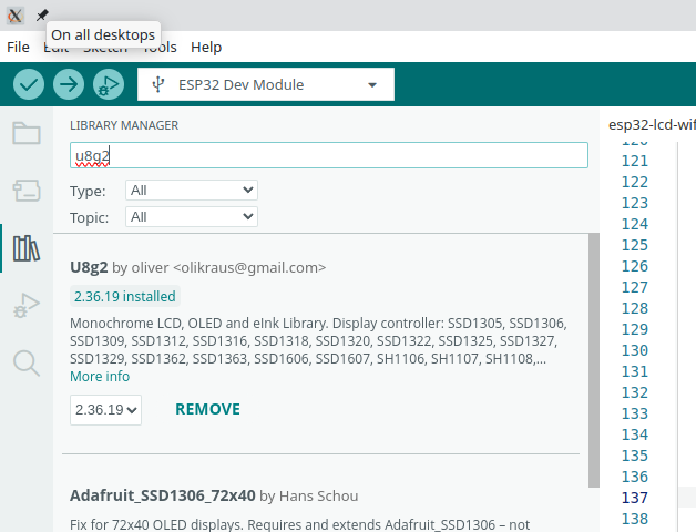 Install-OLED-Library-U8G2.png