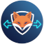 PGP Suite for Firefox/Tor